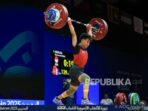 lifter-muda-indonesia-muhamad-rijal_251027134115-216.jpeg