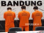 lima-orang-pelaku-diamankan-jajaran-satreskrim-polrestabes-bandung-karena_251027160002-478.jpeg