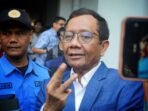 mahfud-md_169.jpeg