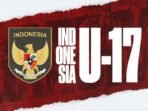 medium_indonesia_u_17_27961b5f1f_1761394805.jpg