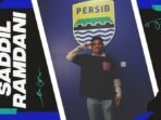 medium_saddil_ramdani_persib_304ef7e062_1761630605.jpg