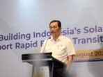 menko-bidang-kemaritiman-dan-investasi-luhut-binsar-pandjaitan-berbicara_240821161506-344.jpeg