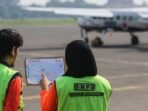 operasi-modifikasi-cuaca-1752128844382_169.jpeg