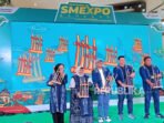 pembukaan-pameran-produk-umkm-smexpo-di-mal-ciwalk_251026220412-379.jpg