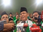plt-ketum-ppp-muhamad-mardiono-saat-menghadiri-muktamar-x_250927190444-555.jpg