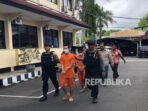 polresta-sleman-berhasil-mengungkap-kasus-pencurian-dengan-pemberatan-yang_251026192143-959.jpg