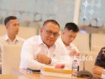 pradi-supriatna-anggota-komisi-i-dprd-jawa_251028172142-289.jpeg