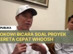 presiden-ke-7-joko_251028091848-797.jpg