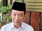 presiden-ke-7-ri-joko-widodo-menghormati-keputusan-presiden-prabowo-yang-memberikan-abolisi-untuk-tom-lembong-yang-mendapatkan-1754032059311_169.png