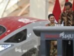 presiden-resmikan-kereta-cepat-jakarta-bandung-2_169.jpeg