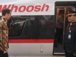 presiden-resmikan-kereta-cepat-jakarta-bandung-3_169.jpeg