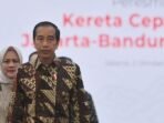 presiden-resmikan-kereta-cepat-jakarta-bandung-4_169.jpeg