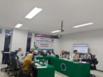 program-studi-ekonomi-pembangunan-fakultas-ekonomi-dan-bisnis-feb_251028171350-970.jpg