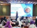 pt-telkom-indonesia-persero-tbk-menyelenggarakan-workshop-bertajuk-go_251027122055-350.jpg