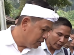 rekaman-inspeksi-mendadak-gubernur-jawa-barat-dedi-mulyadi-ke_251023195649-702.png