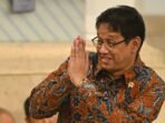 sidang-kabinet-paripurna-setahun-prabowo-gibran-1760961039535_169.jpeg