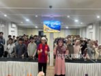wakil-ketua-komisi-v-dprd-jawa-barat-siti_251028174653-174.jpeg