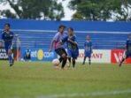Milk_Life_Soccer_Challenge_Malang_Seri_1_2025_2026_e376073ae6_1763304605.JPG Milk_Life_Soccer_Challenge_Malang_Seri_1_2025_2026_e376073ae6_1763304605.JPG