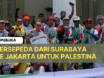aksi-bersepeda-1000-km-ride-for-palestine-yang-berkolaborasi_251116080251-438.png