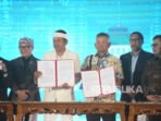 badan-bank-tanah-bersama-gubernur-jawa-barat-dedi-mulyadi_251116150738-958.jpg