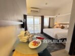 hotel-grand-dafam-braga-menjadi-pilihan-ideal-bagi-wisatawan_251115125602-356.jpeg