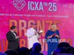 international-customer-experience-awards-icxa-2025-yang-digelar-di_251114160913-535.jpg