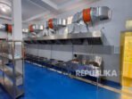 kondisi-dapur-di-salah-satu-sppg-di-kabupaten-bandung_251116102948-111.jpg