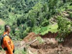 lokasi-longsor-di-kampung-gintung-desa-cibenda-kecamatab-cipongkor_251126202054-773.jpg