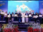 pemerintah-kota-pemkot-bandung-memberikan-penghargaan-kepada-sepuluh-kreator_251116114803-573.jpg