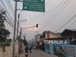 pju-di-jalan-citapet-ciraden-cihampelas-kbb-yang-sudah-dipasangi_251126212048-107.jpg