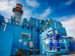 pt-medco-power-indonesia-medco-power-resmi-mengoperasikan-secara_251112161506-102.jpg