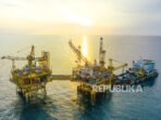 saat-ini-pertamina-mengelola-24-persen-wilayah-kerja-operator_251019135236-346.jpg