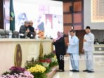 sebanyak-15-ranperda-disepakati-untuk-dibahas-oleh-dprd-dan_251115152018-135.jpeg
