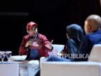 temu-wicara-sejiwa-setanah-air-yang-digelar-di-djarum_251114082049-978.jpg