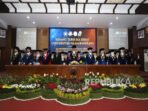 universitas-islam-bandung-unisba-menggelar-prosesi-sidang-terbuka-senat_251116152407-404.jpg