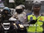 083458000-1766664375-830-556.jpg