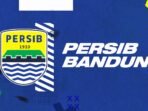 Persib_Bandung_628884ea84_1766571608.jpg