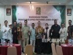dalam-rapat-kerja-yang-berlangsung-di-lembang-kabupaten-bandung_251229131915-242.jpeg