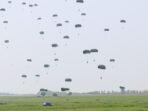 infiltrasi-udara-kopasgat-saat-latihan-angkasa-yudha-2024_169.jpeg