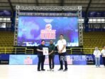 satria-muda-bandung-official-team-jersey-launch-2026_260106215051-871.jpg